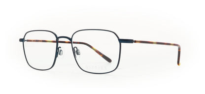 Image of Nifties Eyewear Frames