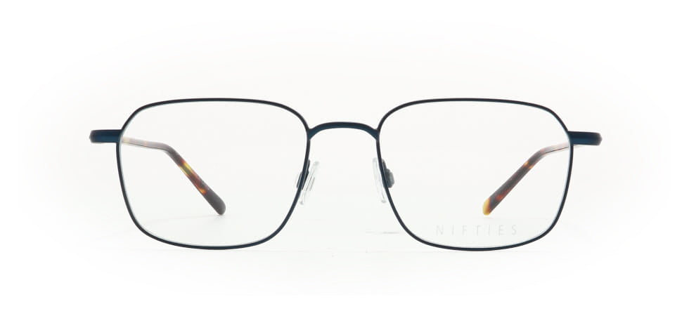 Image of Nifties Eyewear Frames