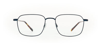 Image of Nifties Eyewear Frames