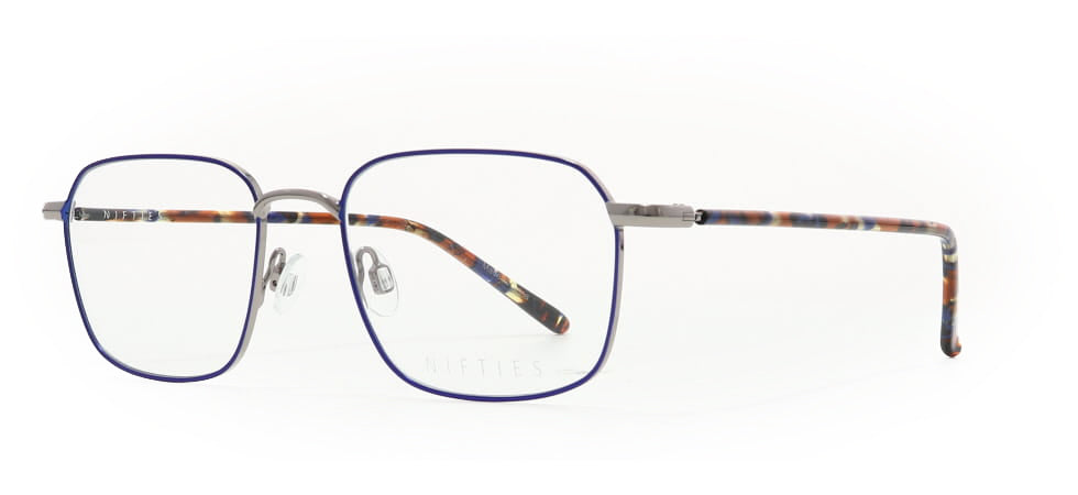 Image of Nifties Eyewear Frames