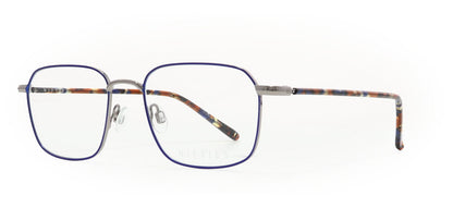 Image of Nifties Eyewear Frames