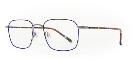 Image of Nifties Eyewear Frames