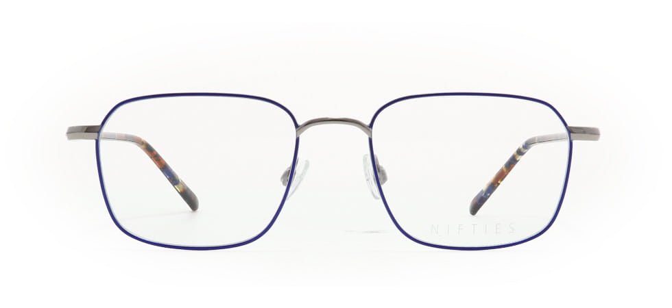 Image of Nifties Eyewear Frames