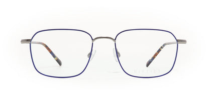 Image of Nifties Eyewear Frames