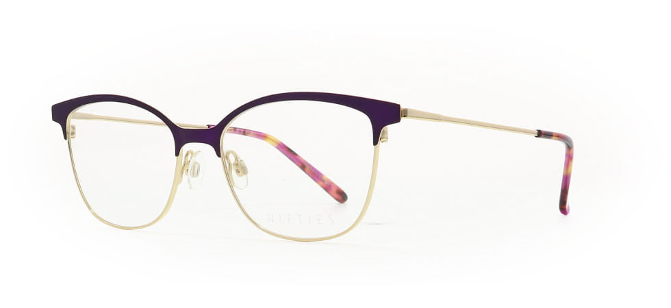 Image of Nifties Eyewear Frames