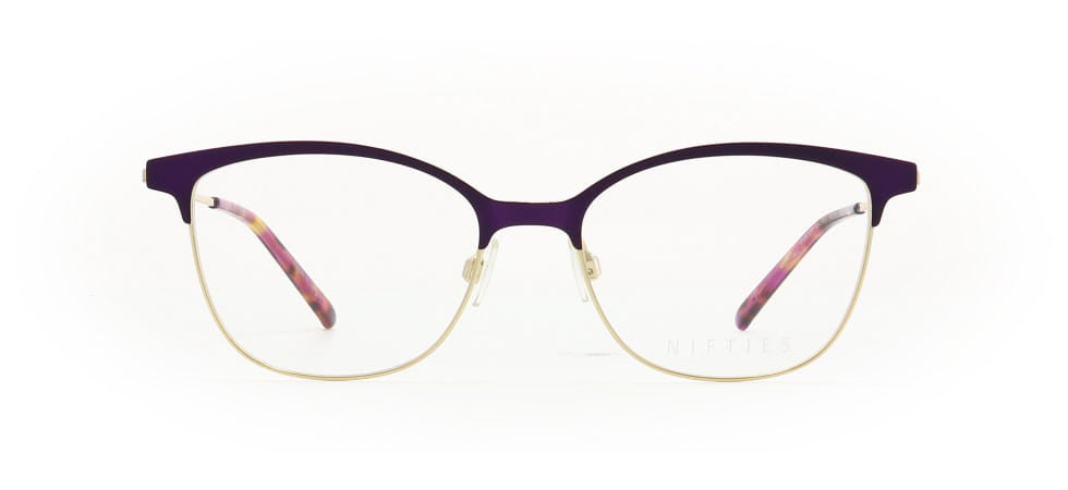 Image of Nifties Eyewear Frames