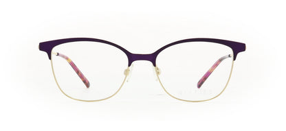 Image of Nifties Eyewear Frames