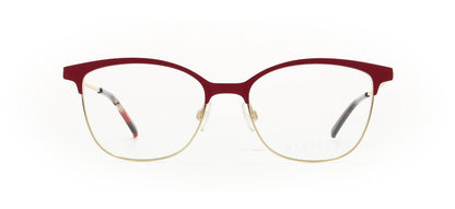 Image of Nifties Eyewear Frames