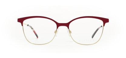 Image of Nifties Eyewear Frames