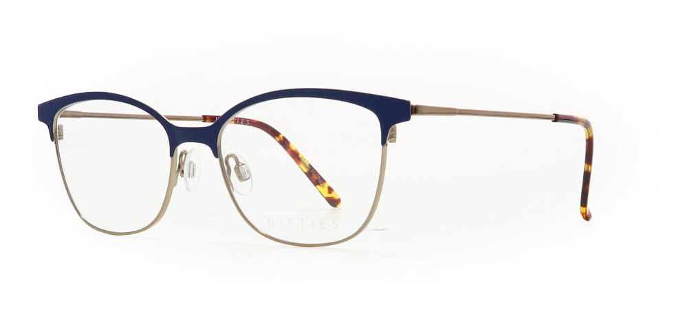 Image of Nifties Eyewear Frames