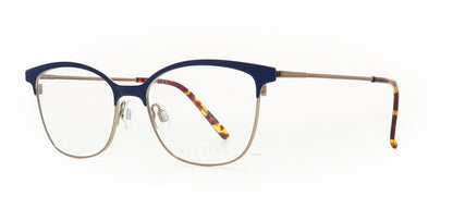 Image of Nifties Eyewear Frames