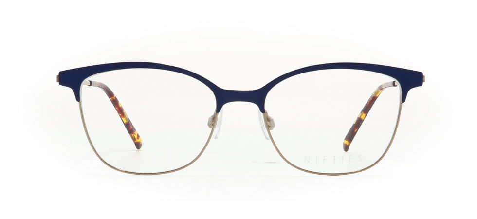 Image of Nifties Eyewear Frames