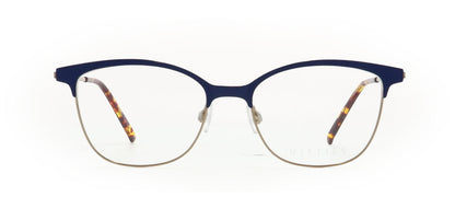 Image of Nifties Eyewear Frames