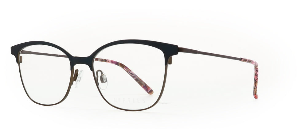 Image of Nifties Eyewear Frames