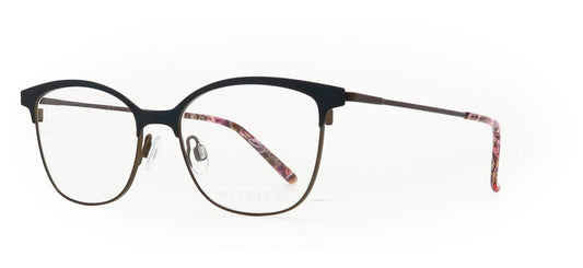 Image of Nifties Eyewear Frames