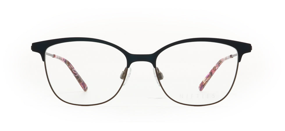 Image of Nifties Eyewear Frames