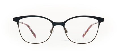 Image of Nifties Eyewear Frames