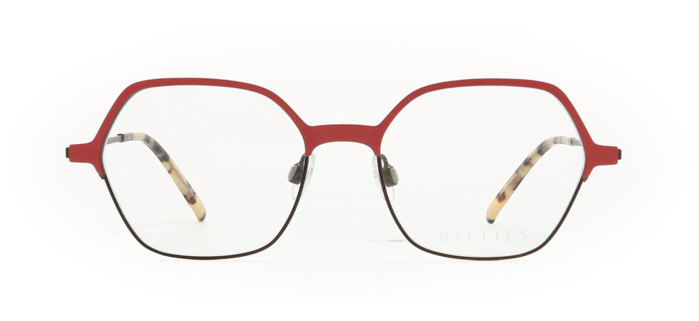 Image of Nifties Eyewear Frames