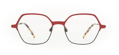 Image of Nifties Eyewear Frames