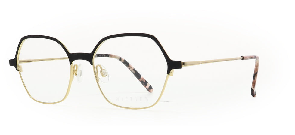 Image of Nifties Eyewear Frames