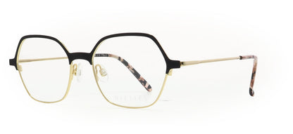 Image of Nifties Eyewear Frames