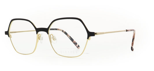 Image of Nifties Eyewear Frames