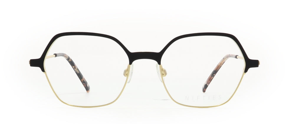 Image of Nifties Eyewear Frames