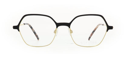 Image of Nifties Eyewear Frames
