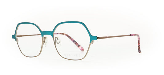 Image of Nifties Eyewear Frames