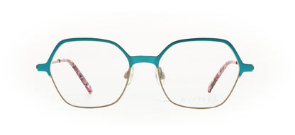 Image of Nifties Eyewear Frames