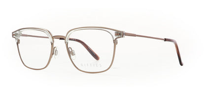 Image of Nifties Eyewear Frames