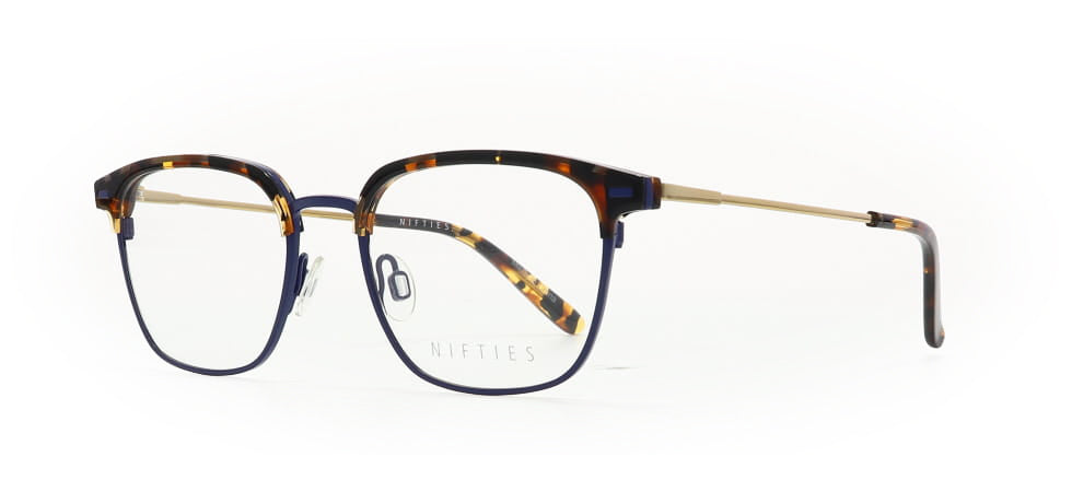 Image of Nifties Eyewear Frames