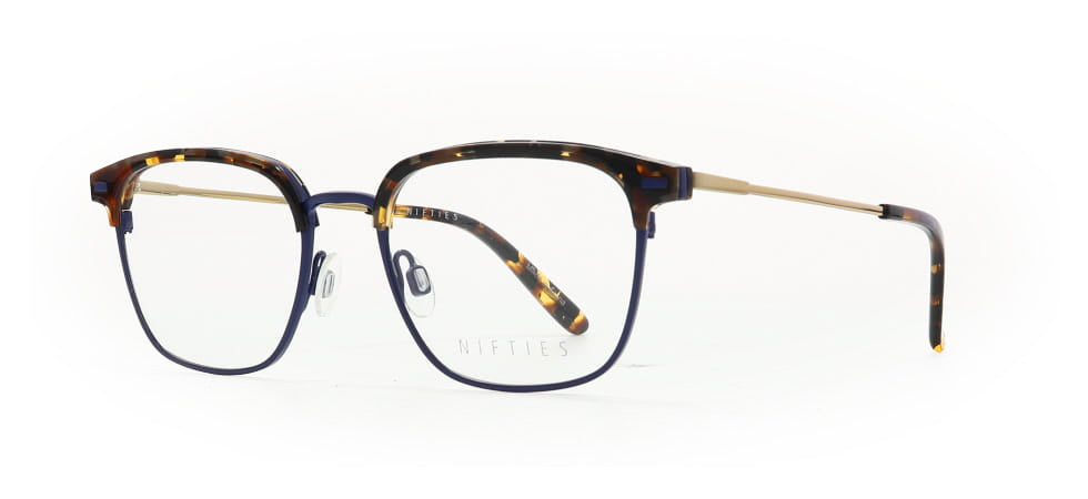 Image of Nifties Eyewear Frames