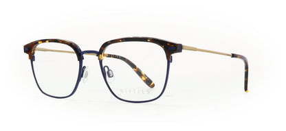 Image of Nifties Eyewear Frames