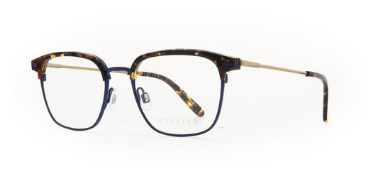 Image of Nifties Eyewear Frames