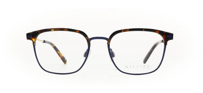 Image of Nifties Eyewear Frames