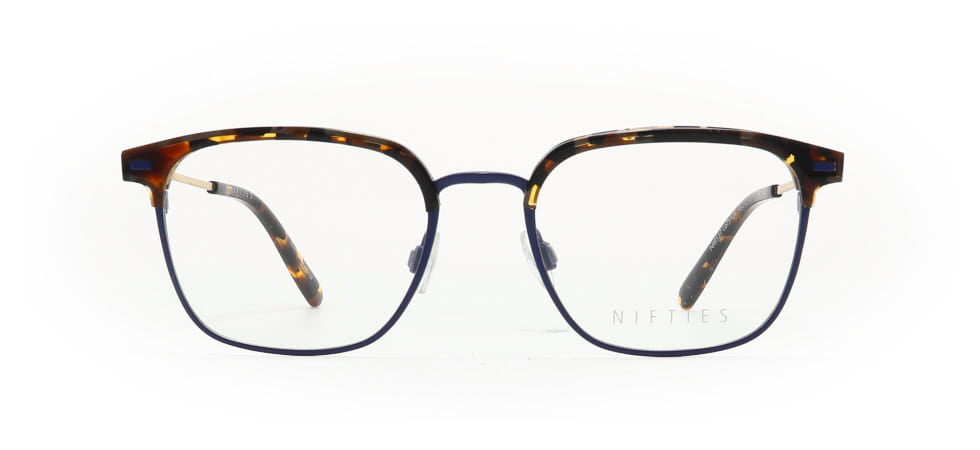 Image of Nifties Eyewear Frames