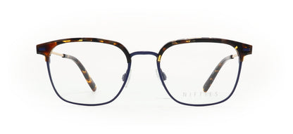 Image of Nifties Eyewear Frames