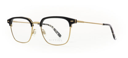 Image of Nifties Eyewear Frames