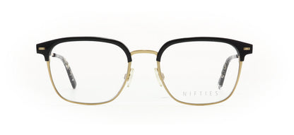 Image of Nifties Eyewear Frames