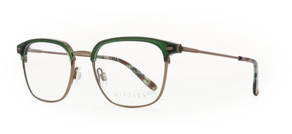 Image of Nifties Eyewear Frames