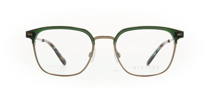 Image of Nifties Eyewear Frames
