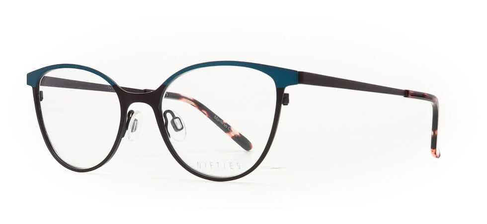 Image of Nifties Eyewear Frames