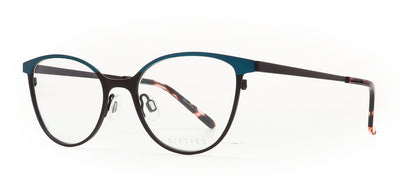 Image of Nifties Eyewear Frames