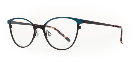 Image of Nifties Eyewear Frames