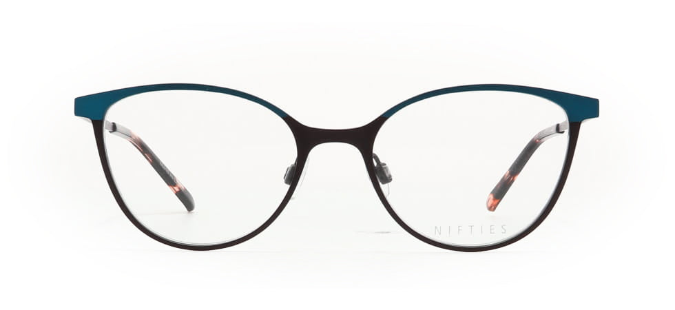 Image of Nifties Eyewear Frames