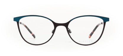 Image of Nifties Eyewear Frames
