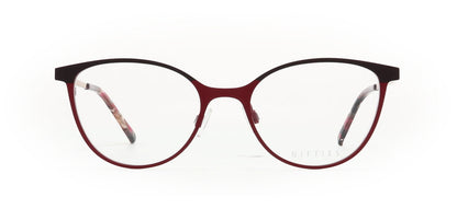 Image of Nifties Eyewear Frames