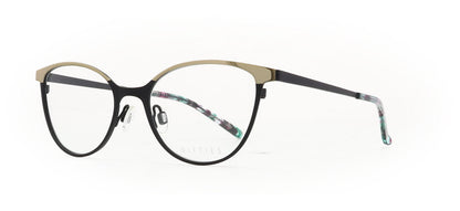 Image of Nifties Eyewear Frames