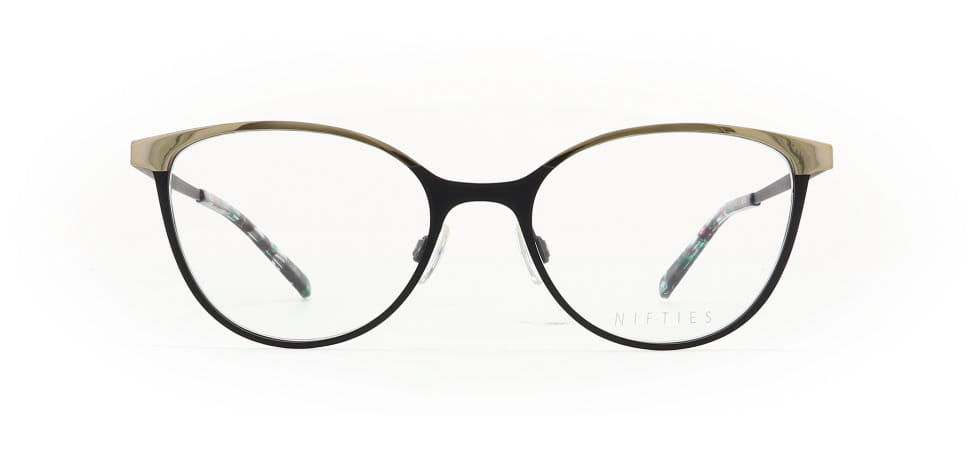 Image of Nifties Eyewear Frames